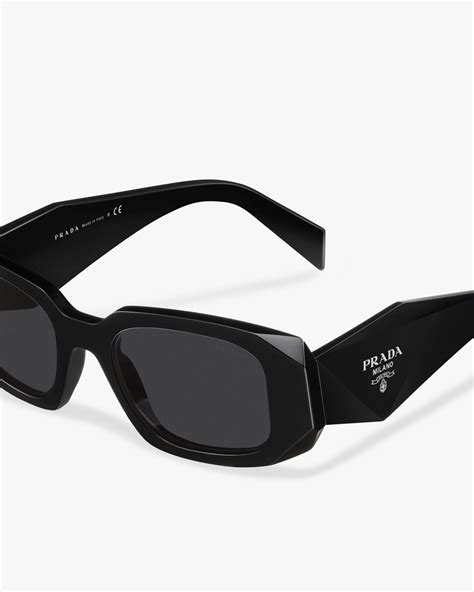 fake prada sunglasses women|genuine Prada sunglasses.